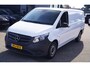 Mercedes-Benz Vito 110 CDI Extra Lang| Airco | Navigatie | 6 bak | Camera | Schuifdeur rechts | Exclusief BTW | NAP | Origineel NL