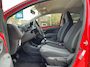 Peugeot 108 1.0 Allure l CLIMA l CARPLAY l CRUISE l ALL-IN PRIJS!