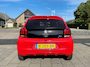 Peugeot 108 1.0 Allure l CLIMA l CARPLAY l CRUISE l ALL-IN PRIJS!