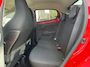 Peugeot 108 1.0 Allure l CLIMA l CARPLAY l CRUISE l ALL-IN PRIJS!