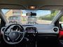Peugeot 108 1.0 Allure l CLIMA l CARPLAY l CRUISE l ALL-IN PRIJS!