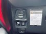 Peugeot 108 1.0 Allure l CLIMA l CARPLAY l CRUISE l ALL-IN PRIJS!