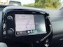 Peugeot 108 1.0 Allure l CLIMA l CARPLAY l CRUISE l ALL-IN PRIJS!