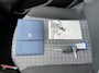 Peugeot 108 1.0 Allure l CLIMA l CARPLAY l CRUISE l ALL-IN PRIJS!