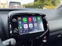 Peugeot 108 1.0 Allure l CLIMA l CARPLAY l CRUISE l ALL-IN PRIJS!