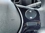 Peugeot 108 1.0 Allure l CLIMA l CARPLAY l CRUISE l ALL-IN PRIJS!