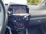 Peugeot 108 1.0 Allure l CLIMA l CARPLAY l CRUISE l ALL-IN PRIJS!