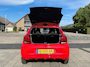 Peugeot 108 1.0 Allure l CLIMA l CARPLAY l CRUISE l ALL-IN PRIJS!