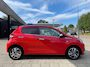 Peugeot 108 1.0 Allure l CLIMA l CARPLAY l CRUISE l ALL-IN PRIJS!