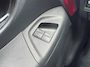 Peugeot 108 1.0 Allure l CLIMA l CARPLAY l CRUISE l ALL-IN PRIJS!