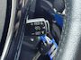 Peugeot 108 1.0 Allure l CLIMA l CARPLAY l CRUISE l ALL-IN PRIJS!