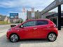 Peugeot 108 1.0 Allure l CLIMA l CARPLAY l CRUISE l ALL-IN PRIJS!