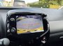 Peugeot 108 1.0 Allure l CLIMA l CARPLAY l CRUISE l ALL-IN PRIJS!