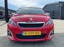 Peugeot 108 1.0 Allure l CLIMA l CARPLAY l CRUISE l ALL-IN PRIJS!