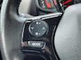 Peugeot 108 1.0 Allure l CLIMA l CARPLAY l CRUISE l ALL-IN PRIJS!
