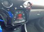Peugeot 108 1.0 Allure l CLIMA l CARPLAY l CRUISE l ALL-IN PRIJS!