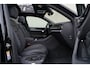 Volkswagen Touareg 3.0 TSI eHybrid 4MOTION R / 5 Jaar Fabrieksgarantie/ Puglia/ Head-up/ 360 camera/ Dynaudio/ 340kW