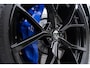 Volkswagen Touareg 3.0 TSI eHybrid 4MOTION R / 5 Jaar Fabrieksgarantie/ Puglia/ Head-up/ 360 camera/ Dynaudio/ 340kW