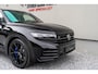 Volkswagen Touareg 3.0 TSI eHybrid 4MOTION R / 5 Jaar Fabrieksgarantie/ Puglia/ Head-up/ 360 camera/ Dynaudio/ 340kW