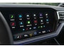 Volkswagen Touareg 3.0 TSI eHybrid 4MOTION R / 5 Jaar Fabrieksgarantie/ Puglia/ Head-up/ 360 camera/ Dynaudio/ 340kW