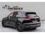 Volkswagen Touareg 3.0 TSI eHybrid 4MOTION R / 5 Jaar Fabrieksgarantie/ Puglia/ Head-up/ 360 camera/ Dynaudio/ 340kW