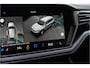 Volkswagen Touareg 3.0 TSI eHybrid 4MOTION R / 5 Jaar Fabrieksgarantie/ Puglia/ Head-up/ 360 camera/ Dynaudio/ 340kW