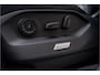 Volkswagen Touareg 3.0 TSI eHybrid 4MOTION R / 5 Jaar Fabrieksgarantie/ Puglia/ Head-up/ 360 camera/ Dynaudio/ 340kW