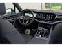 Volkswagen Touareg 3.0 TSI eHybrid 4MOTION R / 5 Jaar Fabrieksgarantie/ Puglia/ Head-up/ 360 camera/ Dynaudio/ 340kW