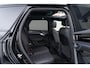 Volkswagen Touareg 3.0 TSI eHybrid 4MOTION R / 5 Jaar Fabrieksgarantie/ Puglia/ Head-up/ 360 camera/ Dynaudio/ 340kW