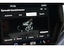 Volkswagen Touareg 3.0 TSI eHybrid 4MOTION R / 5 Jaar Fabrieksgarantie/ Puglia/ Head-up/ 360 camera/ Dynaudio/ 340kW
