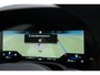 Volkswagen Touareg 3.0 TSI eHybrid 4MOTION R / 5 Jaar Fabrieksgarantie/ Puglia/ Head-up/ 360 camera/ Dynaudio/ 340kW