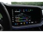 Volkswagen Touareg 3.0 TSI eHybrid 4MOTION R / 5 Jaar Fabrieksgarantie/ Puglia/ Head-up/ 360 camera/ Dynaudio/ 340kW
