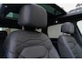 Volkswagen Touareg 3.0 TSI eHybrid 4MOTION R / 5 Jaar Fabrieksgarantie/ Puglia/ Head-up/ 360 camera/ Dynaudio/ 340kW
