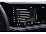 Volkswagen Touareg 3.0 TSI eHybrid 4MOTION R / 5 Jaar Fabrieksgarantie/ Puglia/ Head-up/ 360 camera/ Dynaudio/ 340kW