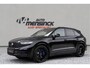 Volkswagen Touareg 3.0 TSI eHybrid 4MOTION R / 5 Jaar Fabrieksgarantie/ Puglia/ Head-up/ 360 camera/ Dynaudio/ 340kW