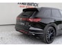 Volkswagen Touareg 3.0 TSI eHybrid 4MOTION R / 5 Jaar Fabrieksgarantie/ Puglia/ Head-up/ 360 camera/ Dynaudio/ 340kW