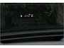 Volkswagen Touareg 3.0 TSI eHybrid 4MOTION R / 5 Jaar Fabrieksgarantie/ Puglia/ Head-up/ 360 camera/ Dynaudio/ 340kW