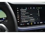 Volkswagen Touareg 3.0 TSI eHybrid 4MOTION R / 5 Jaar Fabrieksgarantie/ Puglia/ Head-up/ 360 camera/ Dynaudio/ 340kW