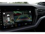 Volkswagen Touareg 3.0 TSI eHybrid 4MOTION R / 5 Jaar Fabrieksgarantie/ Puglia/ Head-up/ 360 camera/ Dynaudio/ 340kW