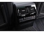 Volkswagen Touareg 3.0 TSI eHybrid 4MOTION R / 5 Jaar Fabrieksgarantie/ Puglia/ Head-up/ 360 camera/ Dynaudio/ 340kW