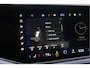 Volkswagen Touareg 3.0 TSI eHybrid 4MOTION R / 5 Jaar Fabrieksgarantie/ Puglia/ Head-up/ 360 camera/ Dynaudio/ 340kW