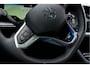 Volkswagen Touareg 3.0 TSI eHybrid 4MOTION R / 5 Jaar Fabrieksgarantie/ Puglia/ Head-up/ 360 camera/ Dynaudio/ 340kW