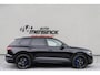 Volkswagen Touareg 3.0 TSI eHybrid 4MOTION R / 5 Jaar Fabrieksgarantie/ Puglia/ Head-up/ 360 camera/ Dynaudio/ 340kW