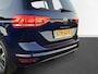 Volkswagen Touran 1.5 TSI Highline 7-Pers. /Pano/Camera/Led/Carplay/Digi Dash/Dealeronderh./