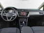 Volkswagen Touran 1.5 TSI Highline 7-Pers. /Pano/Camera/Led/Carplay/Digi Dash/Dealeronderh./