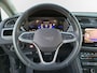 Volkswagen Touran 1.5 TSI Highline 7-Pers. /Pano/Camera/Led/Carplay/Digi Dash/Dealeronderh./