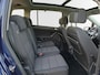 Volkswagen Touran 1.5 TSI Highline 7-Pers. /Pano/Camera/Led/Carplay/Digi Dash/Dealeronderh./