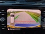 Volkswagen Touran 1.5 TSI Highline 7-Pers. /Pano/Camera/Led/Carplay/Digi Dash/Dealeronderh./