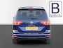 Volkswagen Touran 1.5 TSI Highline 7-Pers. /Pano/Camera/Led/Carplay/Digi Dash/Dealeronderh./