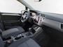 Volkswagen Touran 1.5 TSI Highline 7-Pers. /Pano/Camera/Led/Carplay/Digi Dash/Dealeronderh./